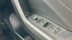 Volkswagen T-Roc 1.0 TSI Style 5dr Petrol Hatchback